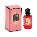 Sapil Royale Charm EDP 100ml__0000s_0001_Layer 55.webp