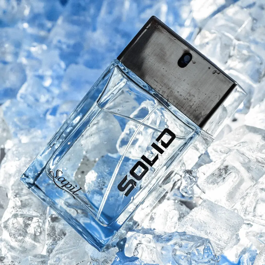 Sapil Solid Blue-100ml EDT-_0000s_0006_Layer 59.webp