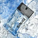 Sapil Solid Blue-100ml EDT-_0000s_0006_Layer 59.webp