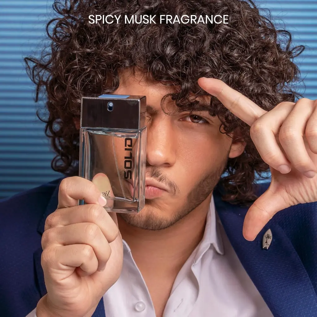 Sapil Solid Blue-100ml EDT-_0000s_0002_Layer 63.webp