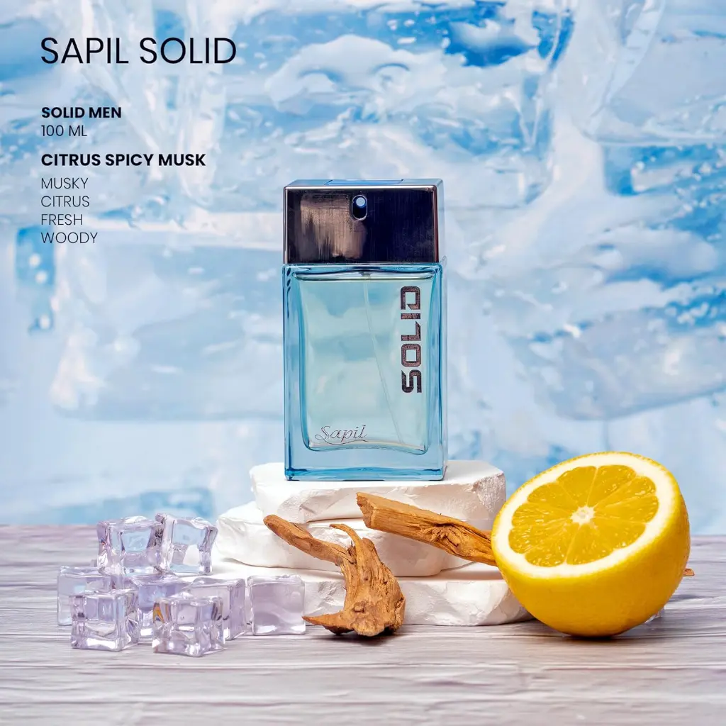 Sapil Solid Blue-100ml EDT-_0000s_0001_Layer 64.webp