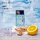 Sapil Solid Blue-100ml EDT-_0000s_0001_Layer 64.webp