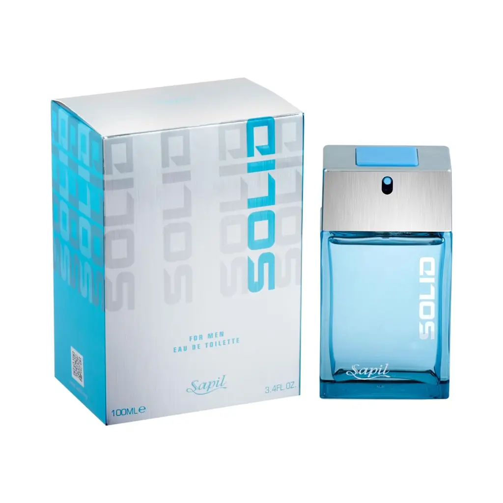 Sapil Solid Blue-100ml EDT-_0000s_0008_Layer 57.webp