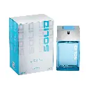 Sapil Solid Blue-100ml EDT-_0000s_0008_Layer 57.webp