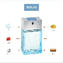 Sapil Solid Blue-100ml EDT-_0000s_0005_Layer 60.webp