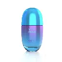 Berry Crush bottle.webp