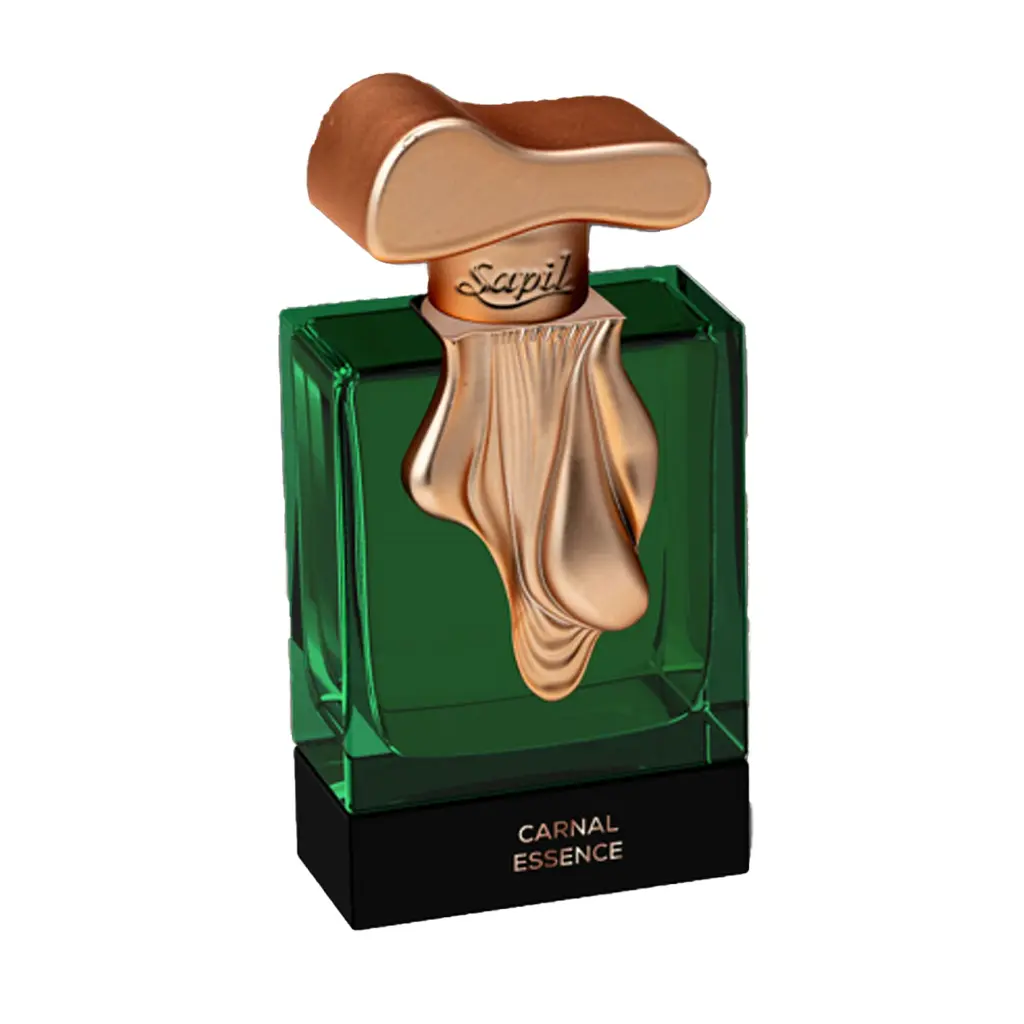 Carnal Essence bottle.webp