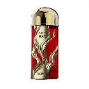 Ember Blaze 100ml EDP Bottle.webp