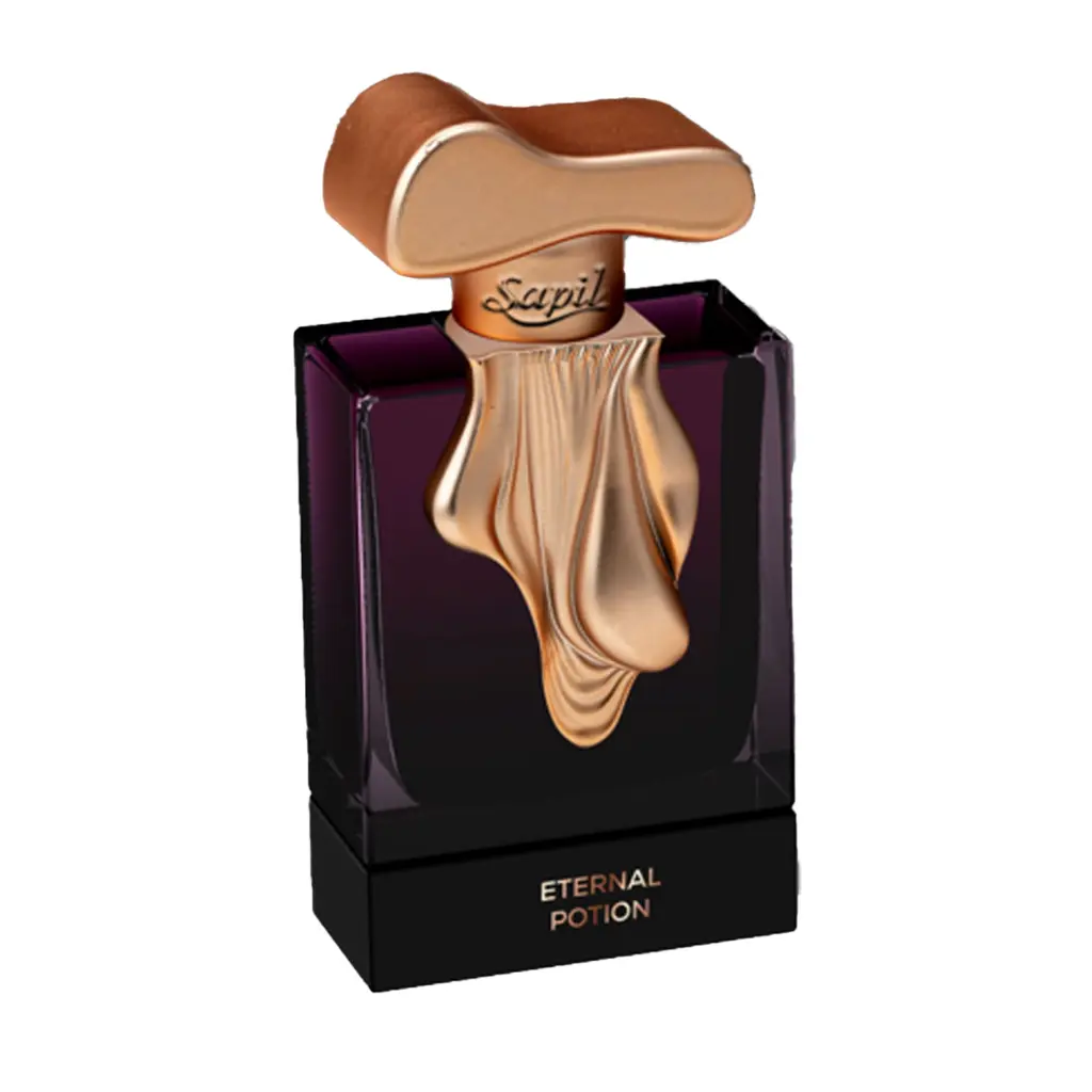 Eternal Potion bottle.webp