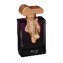 Eternal Potion bottle.webp