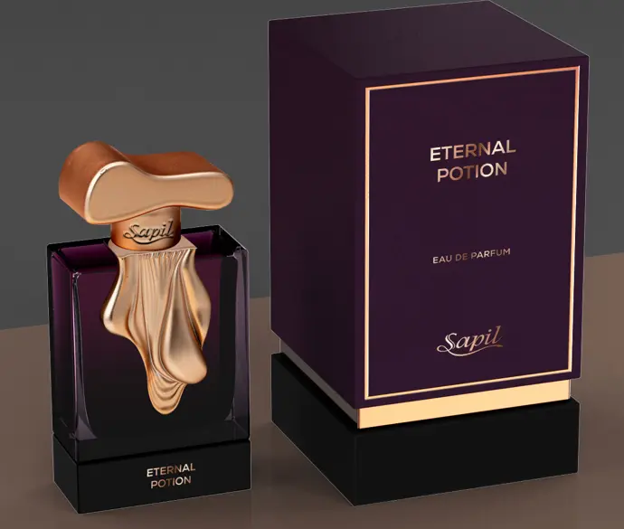 Eternal Potion bottle box banner.webp