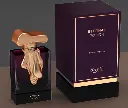 Eternal Potion bottle box banner.webp
