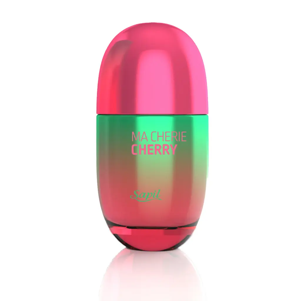 Ma Cherie Cherry bottle.webp