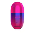 Strawberry Daiquiri bottle.webp