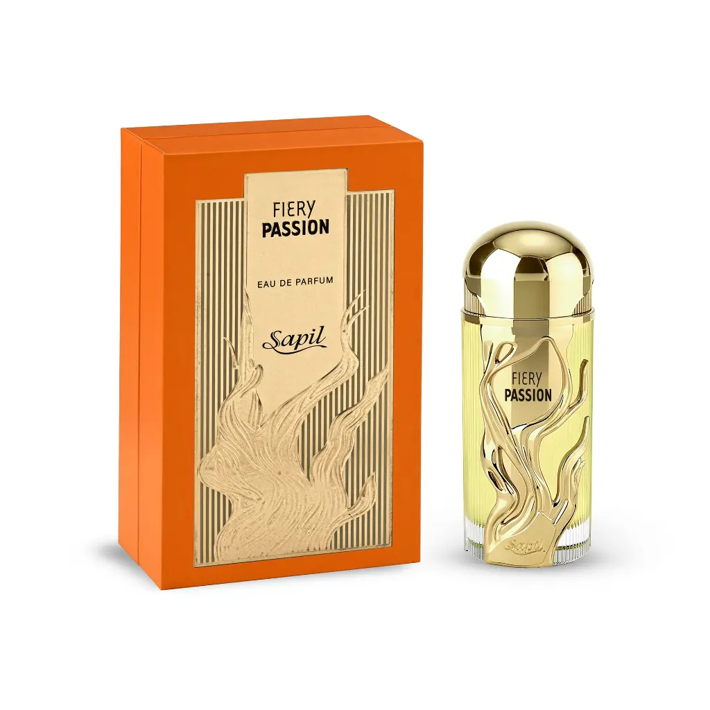 BOX-BOTTLE-FIERY-PASSION.webp