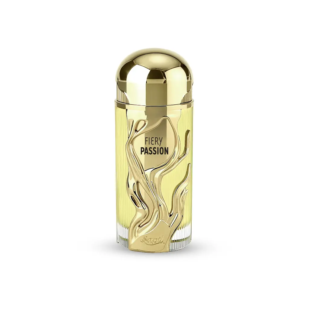 Sapil-Fiery-passion-bottle.webp