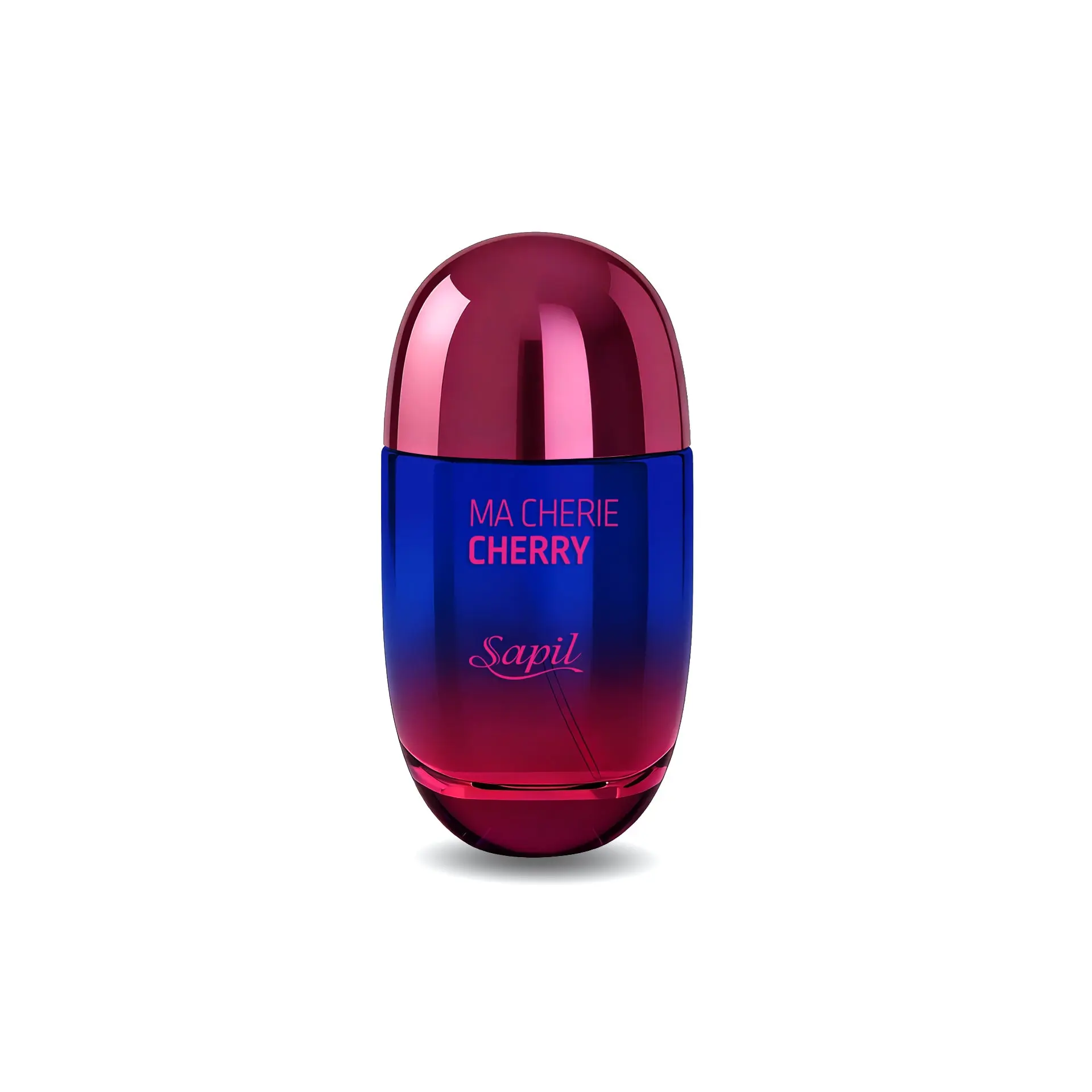 BOTTLE-MA-CHERIE-CHERRY.webp