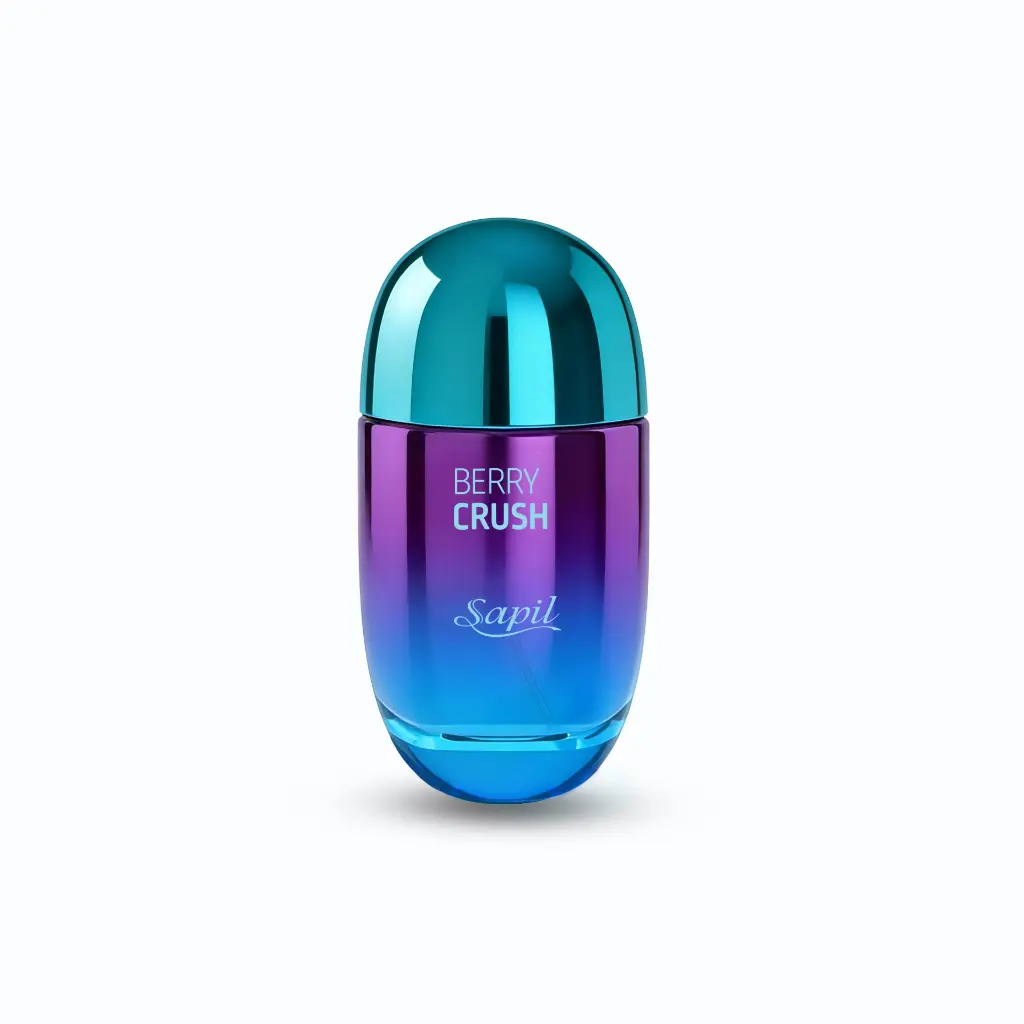BOTTLE-BERRY-CRUSH.webp