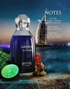 Anfar 1950 Summer in Dubai Extrait 100ML