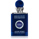 Anfar London Azure Spirit Extrait 100ml