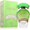 Adyan Coconut Vanille Extrait 100ml