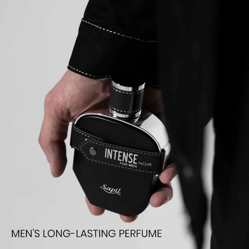 Sapil Intense Noir 100ml EDP Black-_0000s_0001_Layer 68.webp