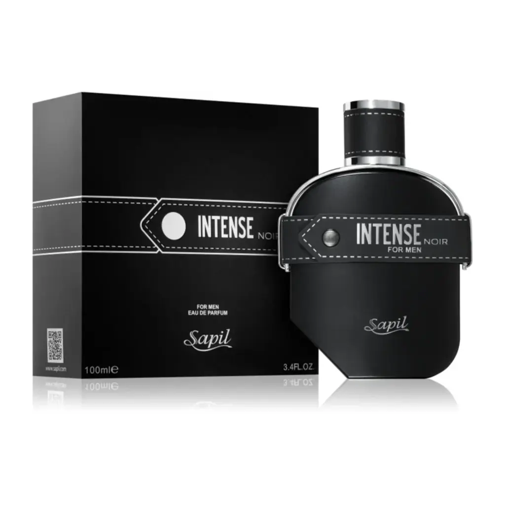 Sapil Intense Noir 100ml EDP Black-_0000s_0000_Layer 69.webp