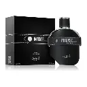 Sapil Intense Noir 100ml EDP Black-_0000s_0000_Layer 69.webp
