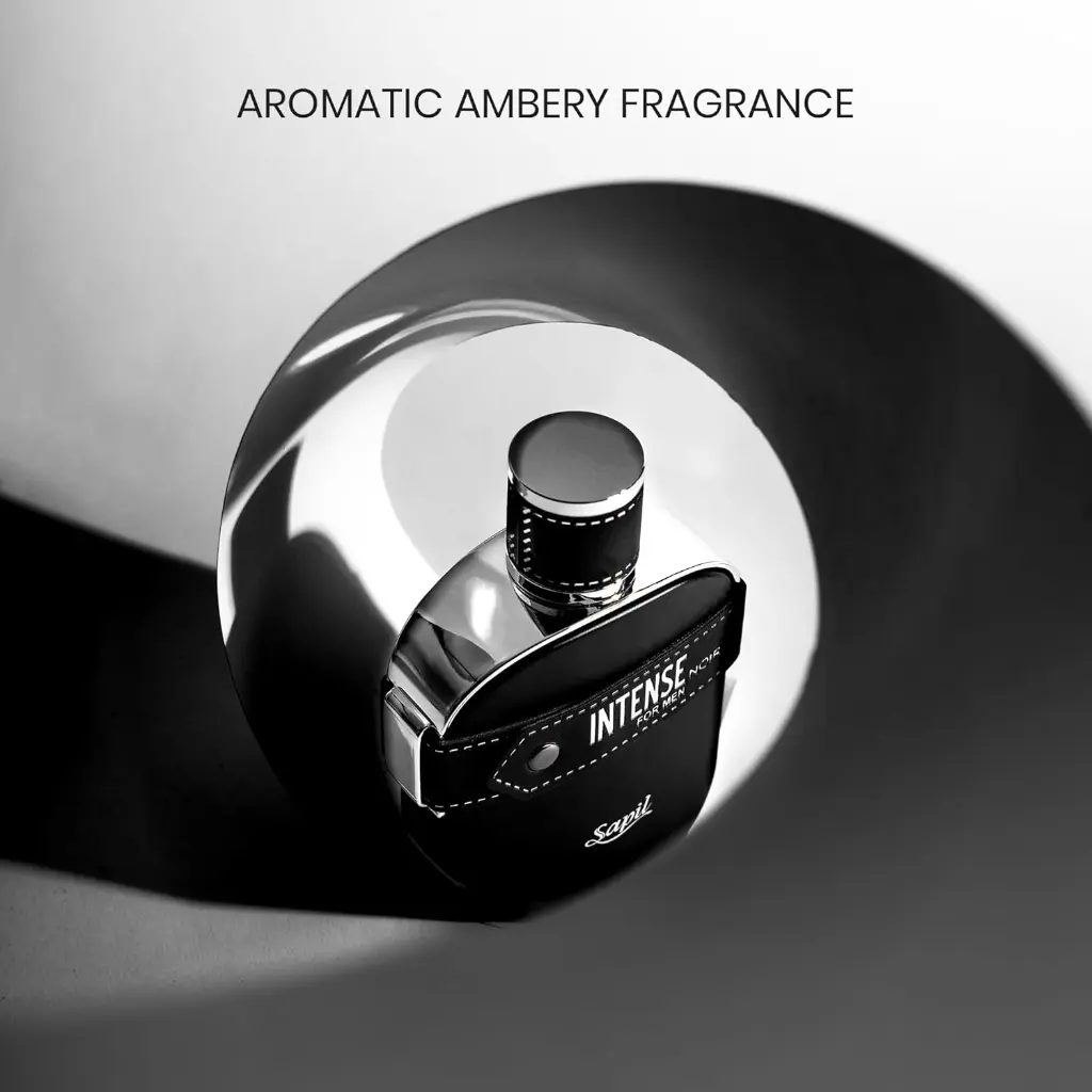 Sapil Intense Noir 100ml EDP Black-_0000s_0002_Layer 67.webp