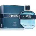 Sapil Intense Man 100ml EDP Blue