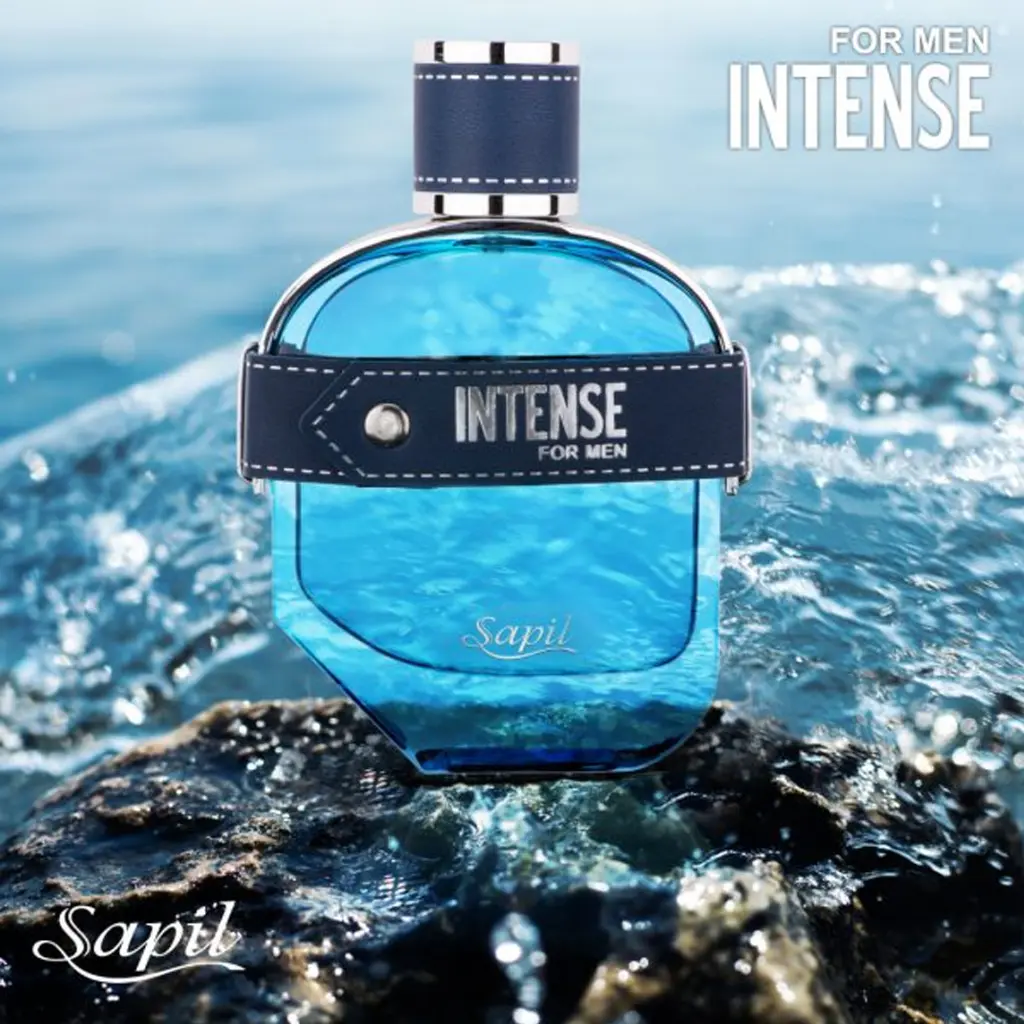 Sapil Sapil Intense Blue-_0000s_0000_Layer 77.webp