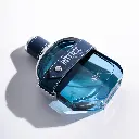 Sapil Sapil Intense Blue-_0000s_0002_Layer 75.webp