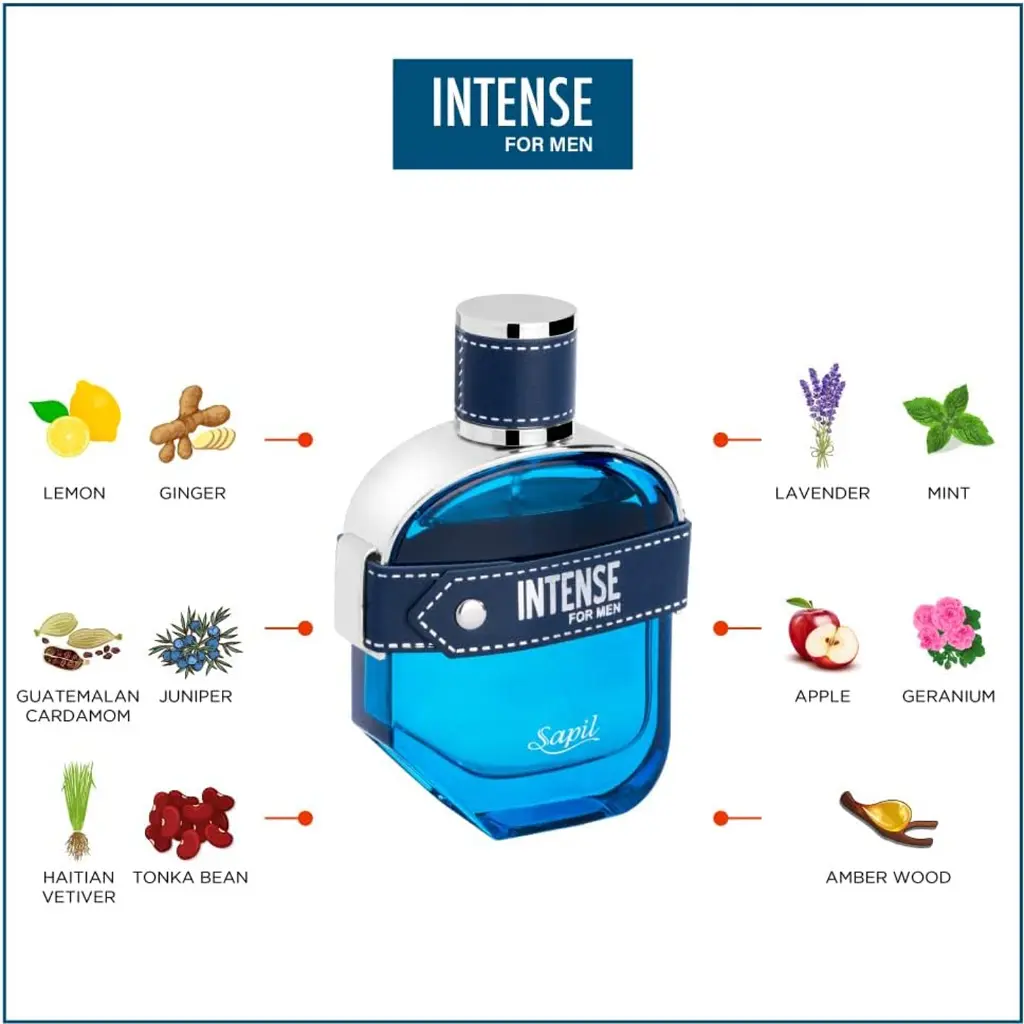 Sapil Sapil Intense Blue-_0000s_0005_Layer 72.webp