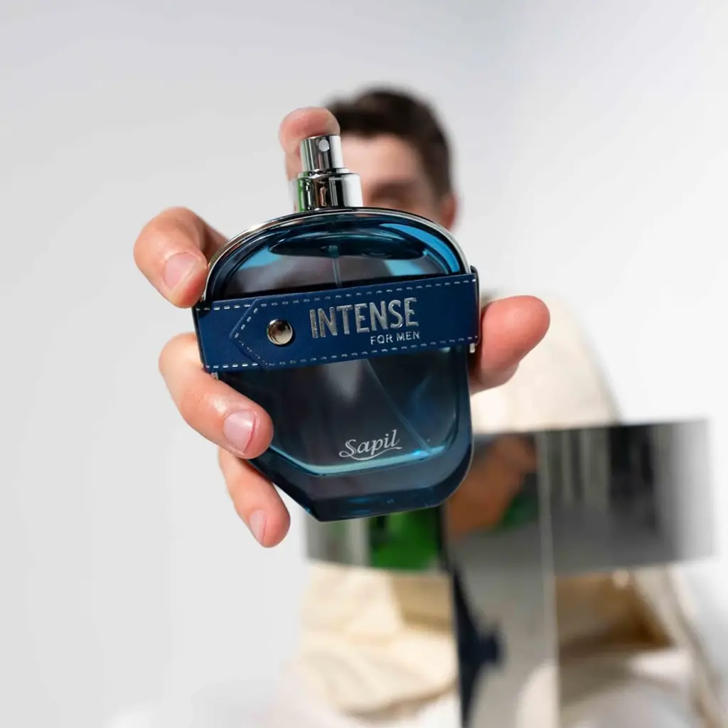 Sapil Sapil Intense Blue-_0000s_0004_Layer 73.webp