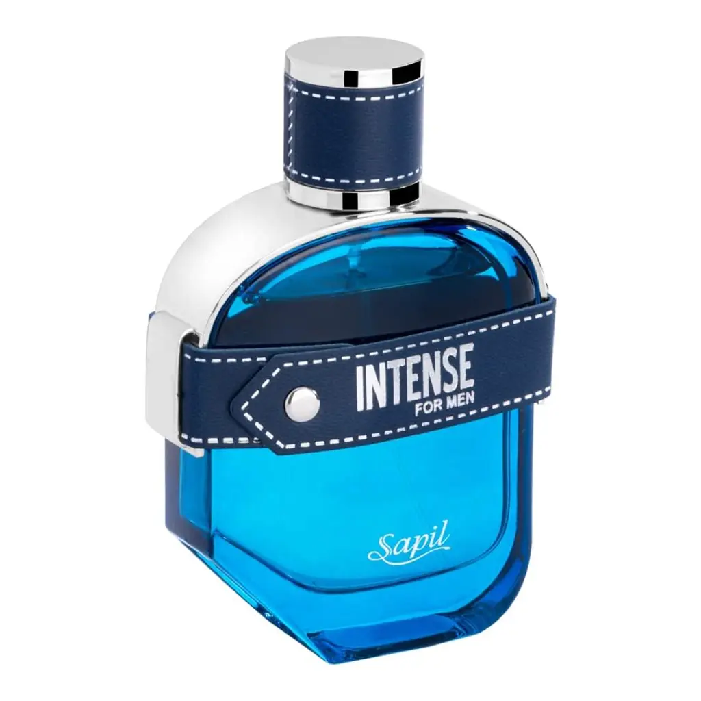 Sapil Sapil Intense Blue-_0000s_0007_Layer 70.webp