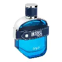 Sapil Sapil Intense Blue-_0000s_0007_Layer 70.webp