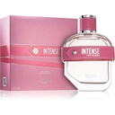 Sapil Intense Women 100ml EDP 