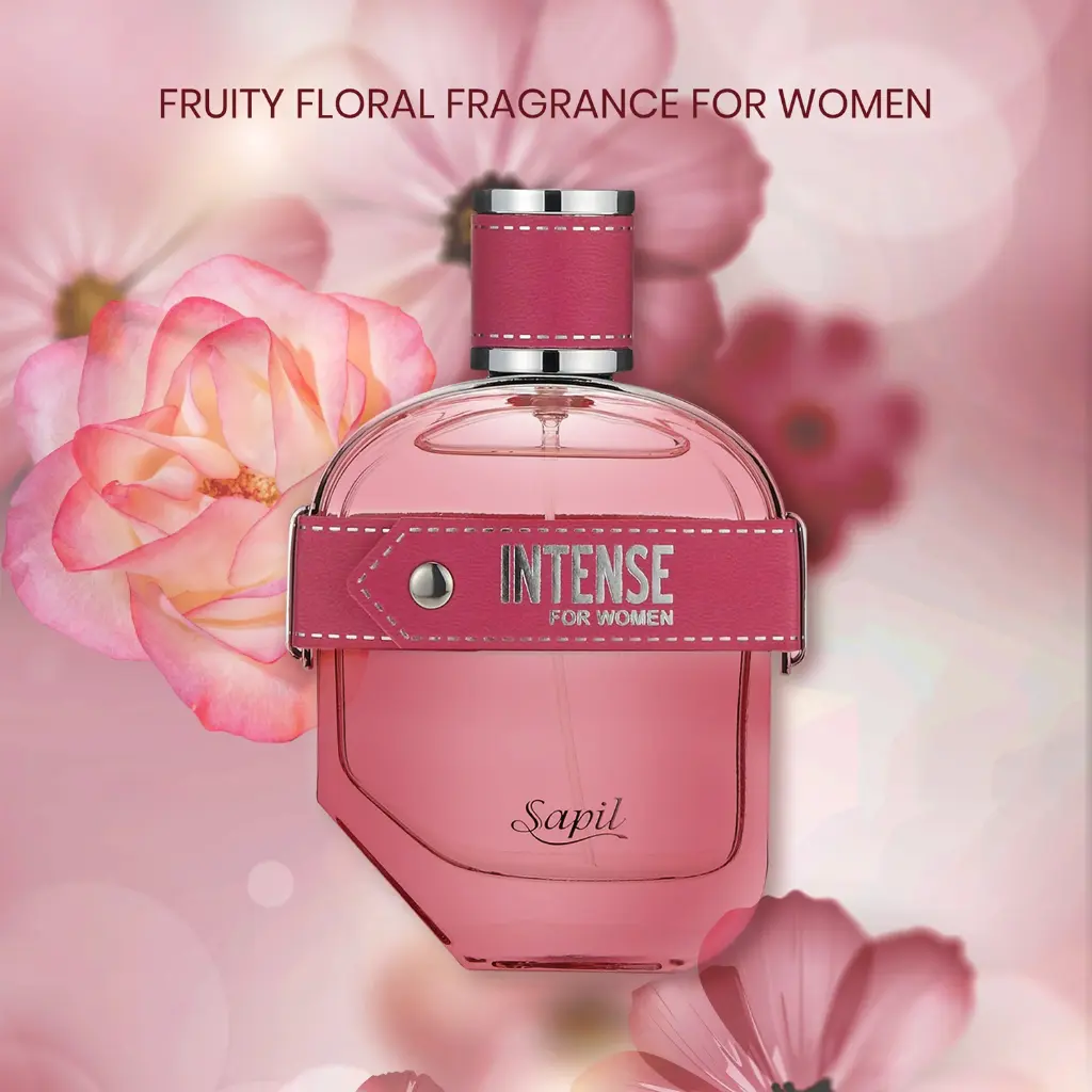 Sapil Intense Women 100ml EDP_0000s_0005_Layer 79.webp
