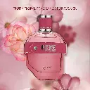 Sapil Intense Women 100ml EDP_0000s_0005_Layer 79.webp