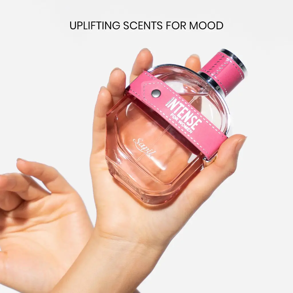 Sapil Intense Women 100ml EDP_0000s_0003_Layer 81.webp