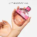 Sapil Intense Women 100ml EDP_0000s_0003_Layer 81.webp