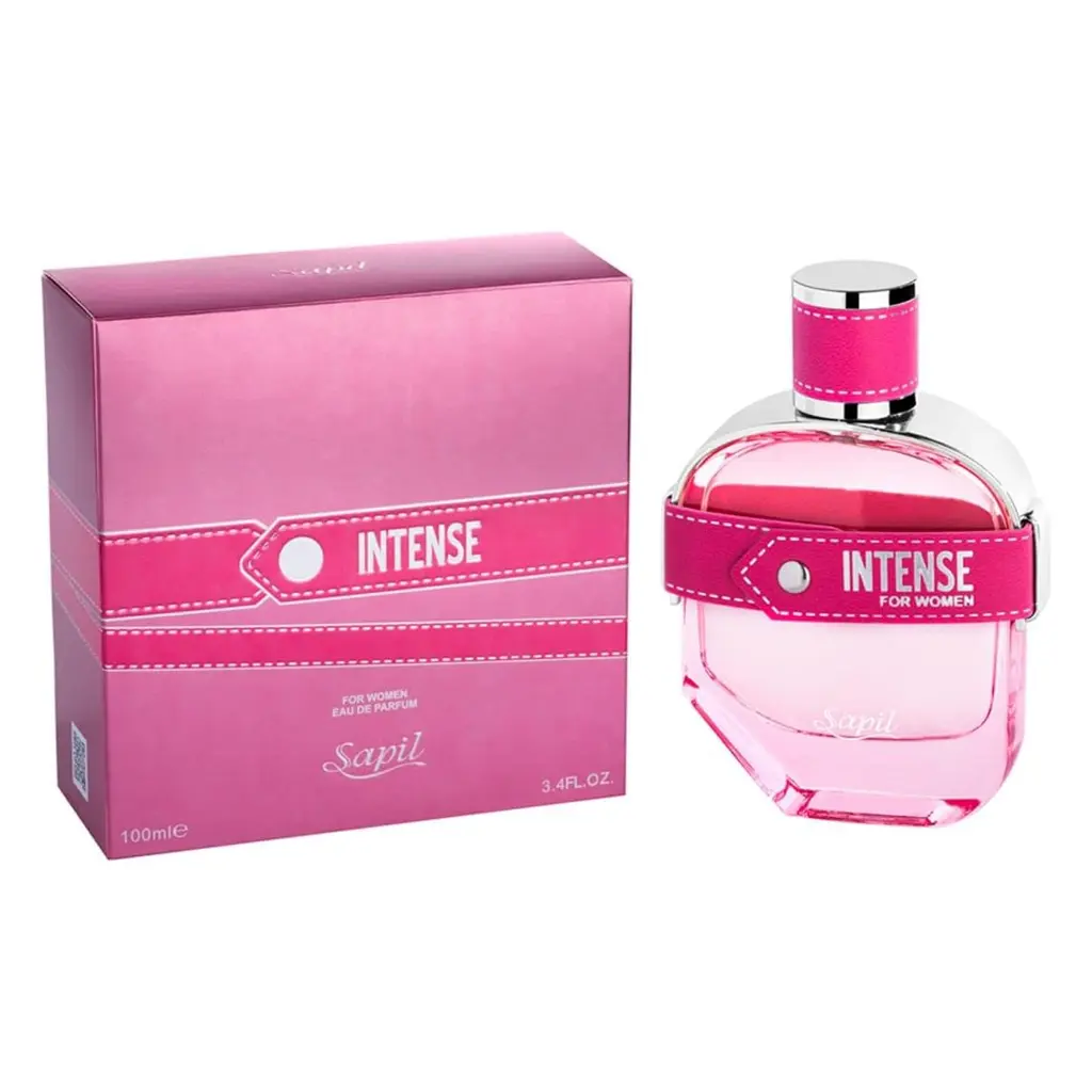 Sapil Intense Women 100ml EDP_0000s_0002_Layer 82.webp