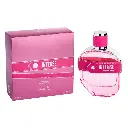 Sapil Intense Women 100ml EDP_0000s_0002_Layer 82.webp