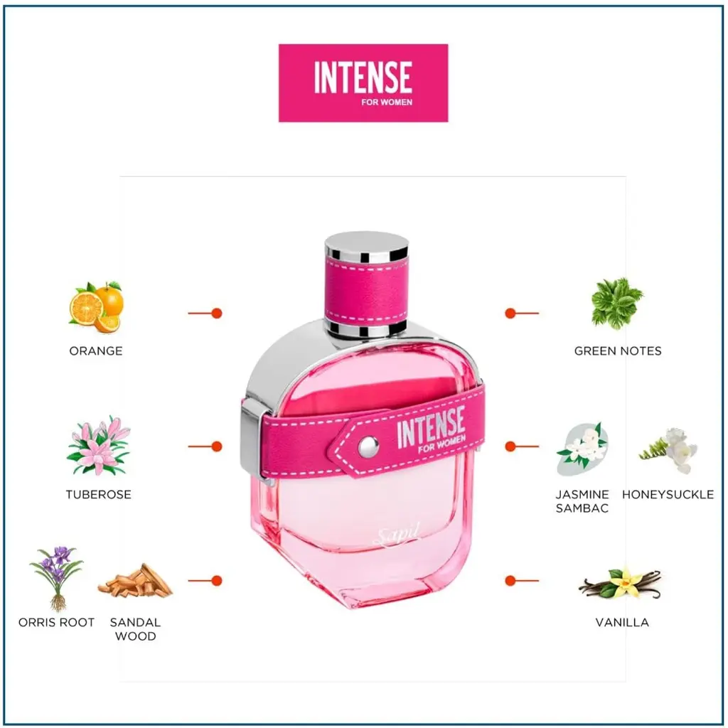 Sapil Intense Women 100ml EDP_0000s_0001_Layer 83.webp