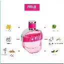 Sapil Intense Women 100ml EDP_0000s_0001_Layer 83.webp