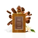 Adyan Desert D'Arabie Extrait De Parfum 100ml (3.4Oz)