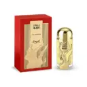Sapil Ember Blaze 100ml EDP