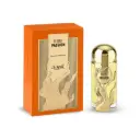Sapil Fiery Passion 100ml EDP