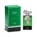 Sapil Carnal Essence 100ml EDP