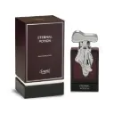 Sapil Eternal Potion 100ml EDP